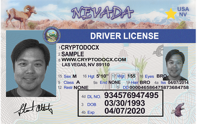 Ca drivers license limited term extension